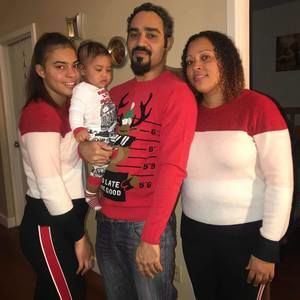 Meet your Posher, Sonia cristina